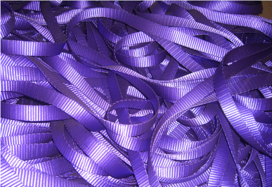 Blog công ty mới nhất về Xu hướng toàn cầu trong ngành công nghiệp kéo nâng: Đổi mới và cập nhật tiêu chuẩn