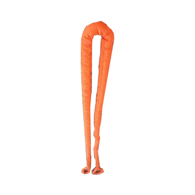 Mua Polyester 10T mắt để mắt Sling online manufacture