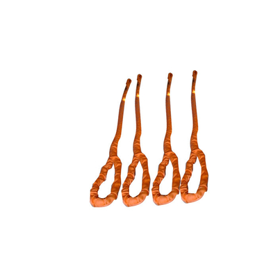 Mua Nhiệm vụ nặng nề gấp đôi Ply Webbing Sling online manufacture