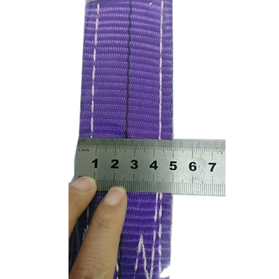 Mua Mắt để mắt phẳng nâng cáp treo 1 tấn online manufacture