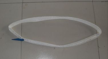 Mua Độ bền cao của vải không thấm nước có độ bền cao 450 250 Kg online manufacture