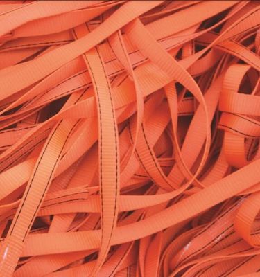 Mua Dây đai an toàn chống rơi 25 KN với hai dây cứu sinh bên ngoài online manufacture