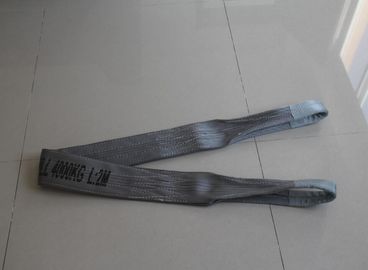Mua EN 1492-1 4T Polyester phẳng vải sling online manufacture
