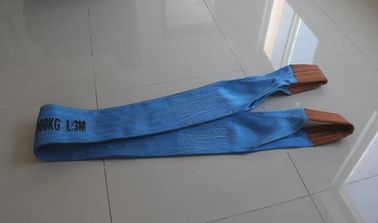 Mua Duplex Polyester phẳng Webbing Sling 8 Tôn AS1353.1997 Mang sức đề kháng online manufacture