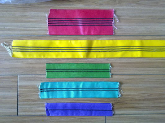 Mua Vật liệu polyester màu cam mềm, màu cam vòng kép vỏ vỏ vỏ online manufacture