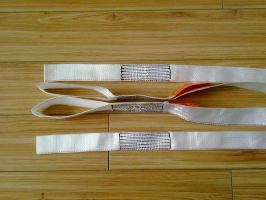 Mua 300kg Heavy Duty Lifting Slings Endless Loop - Loại có bề mặt mịn online manufacture