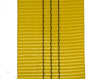 Mua 3 tấn cường độ cao Webbing Roll, Mang kháng 60mm Webbing quai online manufacture
