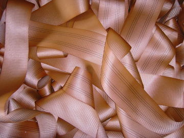 Mua 6T Polyester Webbing cuộn chống ăn mòn và hệ số an toàn cao online manufacture