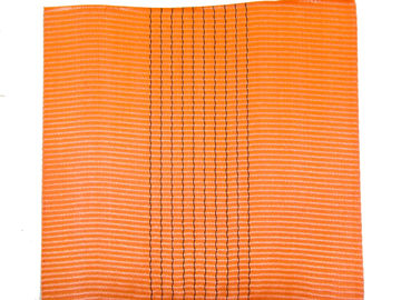 Mua 45000 KG 300mm nặng vải polyester cuộn dây đai an toàn Webbing OEM có sẵn online manufacture