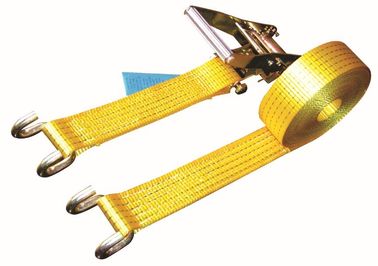 Mua Mở móc trên bánh xe Tie xuống dây đai, thương mại Tie xuống dây đeo 2500 DN LC online manufacture