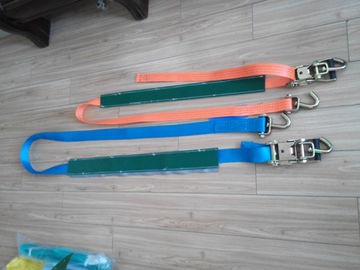 Mua Polyester dễ sử dụng dây đai Ratchet LC2500 DN 50MM online manufacture