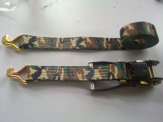 Mua Dây buộc cao su điều chỉnh được LC2500 DN 50MM online manufacture