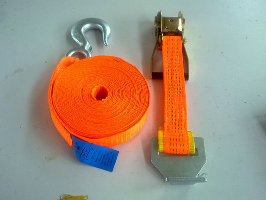 Mua Chuỗi đeo dây chuyền có thể điều chỉnh, dây chuyền an toàn với dây chuyền. online manufacture