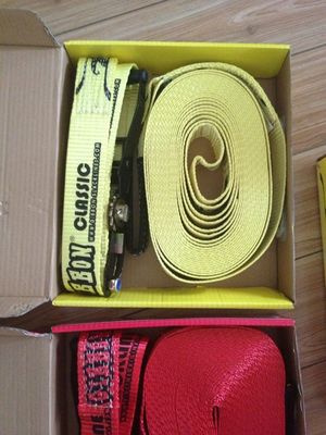 Mua Kháng mài mòn Slackline Balance Strap giữa cây CE GS Certificate online manufacture