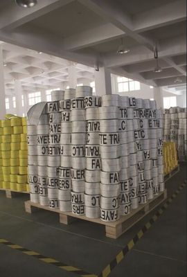 Mua Dây đai polyester in của Mỹ dùng cho sling online manufacture