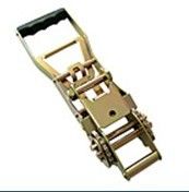 Mua Đan dây đai kéo xuống ERGO Long Handle Ratchet Buckle CE TUV GS Được phê duyệt online manufacture