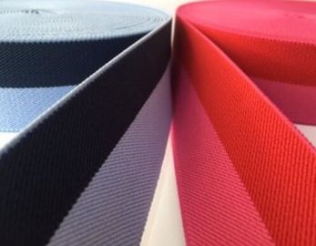 Mua Xương cá Webbings cho lashing online manufacture