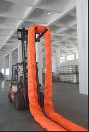Mua Eye to Eye Vòng Sling Polyester WLL 20T EN1492-2 Mềm ORANGE Heavy Duty online manufacture
