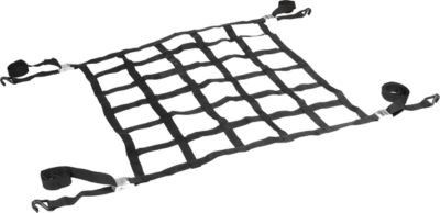 Mua Bảo vệ rơi Polyester Cargo Netting Lifting Slings Net Logo tùy chỉnh online manufacture