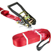 Mua Dây kéo thể thao ngoài trời bền Slackline dây đi dây bằng vật liệu đai polyester Webbing online manufacture