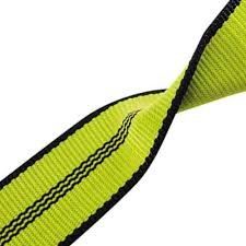 Mua Đáng tin cậy Webbing Slackline dây ngoài trời chơi trở ngại thiết lập TUV ISO đã được phê duyệt online manufacture