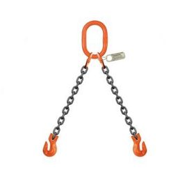 Mua Cáp treo nâng có thể điều chỉnh, Dây chuyền nâng công nghiệp màu tùy chỉnh online manufacture