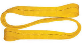 Mua Mức độ kéo dài thấp mắt và mắt sling chống nước cho cảng tải và thả online manufacture