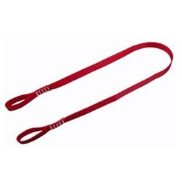 Mua Hiệu suất cao Endless phẳng nâng cáp treo với đảo ngược thân thiện với môi trường online manufacture
