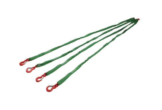 mua Bộ nâng 2 tấn chuyên nghiệp 2 chân – Chứng nhận CE & GS sản xuất trực tuyến