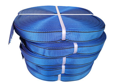 Mua Vải polyester có hoa văn phẳng Không chống ăn mòn dẫn điện online manufacture
