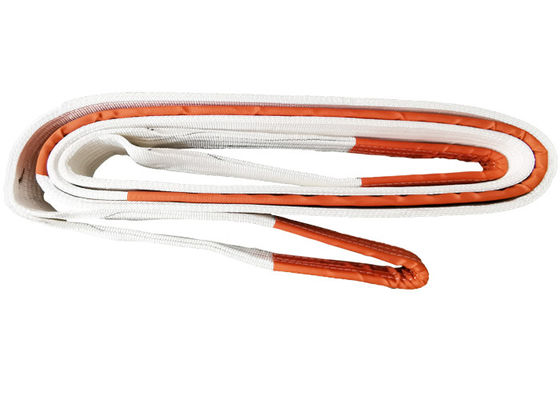 Mua Đai cẩu hàng bằng vải polyester 4 lớp 50T cho ngành công nghiệp chế biến online manufacture