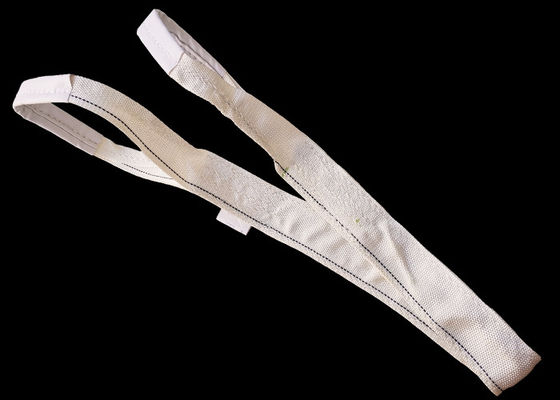 Mua 30MM chiều rộng công nghiệp nâng dây chuyền dẻo dẻo dẻo dẻo giấy chứng nhận TUV online manufacture