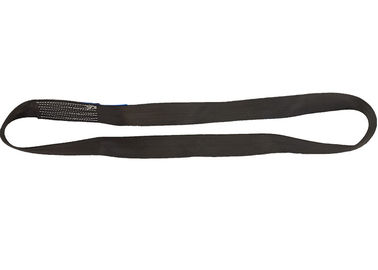 Mua 0,5T Nâng Polyester Polyester Endless Polyester Sling Chiều dài tùy chỉnh online manufacture