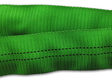 Mua Sợi tổng hợp Polyester Dệt Polyester Thắt lưng Polyester Endless Polyester Sling online manufacture