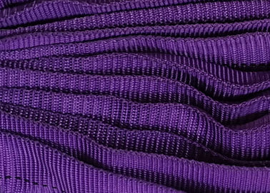 Mua Dây đai tải nâng vô hạn Polyester công nghiệp vô tận online manufacture