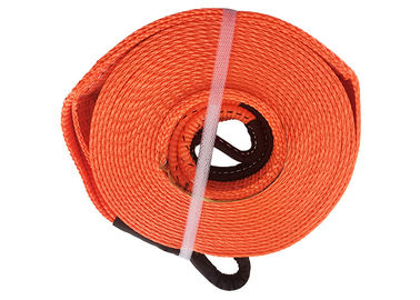 Mua Chống ăn mòn Dây đeo mở rộng tời 5000KG 20M Polyester online manufacture