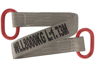 Mua Chống rạch phẳng dệt vải polyester nâng sling online manufacture