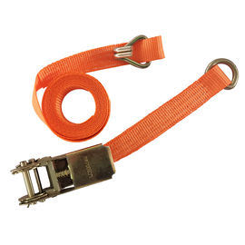 Mua Nhanh chóng điều chỉnh 1500kg Ratchet Tie Down Straps online manufacture