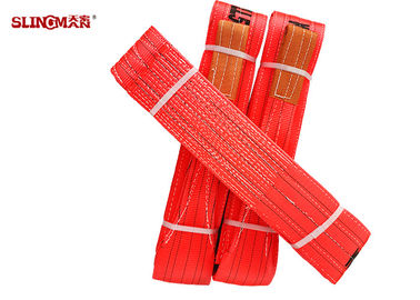 Mua Mắt Polyester và Eye Sling Độ bền cao với khả năng chống mòn kéo online manufacture
