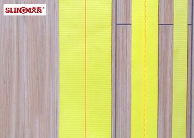 Mua May vải polyester / 25mm ~ 300mm / 1 inch ~ 4 inch online manufacture