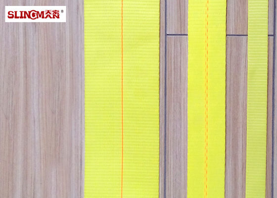 Mua Phụn Polyester Webbing /25mm ~ 300mm / 1 Inch ~ 4 Inch online manufacture