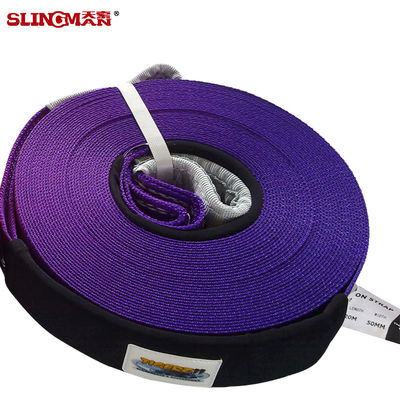 Mua Dây Cứu Hộ Xe Tải online manufacture