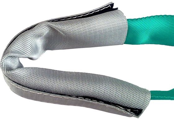 Mua Bảo vệ góc Polyester sliding sleeve with Velcro closure online manufacture