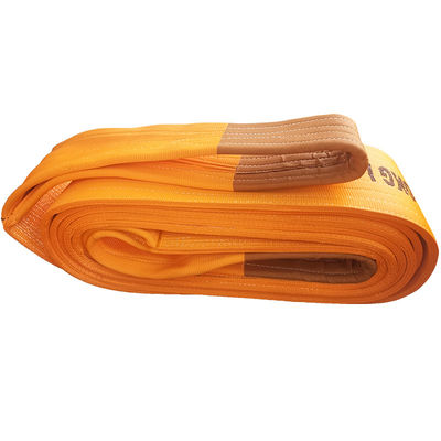 Mua Dệt dây vải phẳng Polyester Double Ply 25T online manufacture