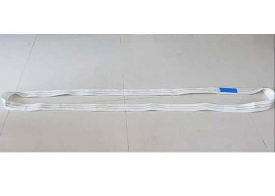 Mua WLL 1000kg Dây đeo vô tận cho ngành xây dựng online manufacture