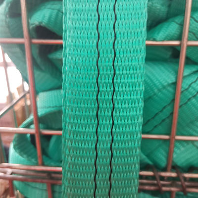 Mua Mô hình phẳng cuộn vải Polyester 12t chiều rộng 300mm online manufacture