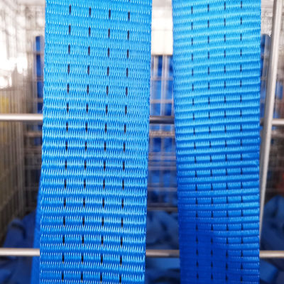 Mua 5000KG Dây buộc xuống Dây quấn Polyester Cuộn dây rộng 75mm online manufacture