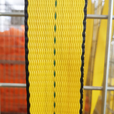 Mua ASTM B30.9 4 