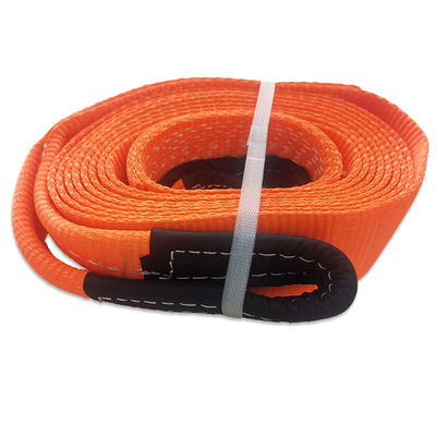 Mua Nylon khẩn cấp phục hồi xe hơi hạng nặng Dây kéo có móc online manufacture