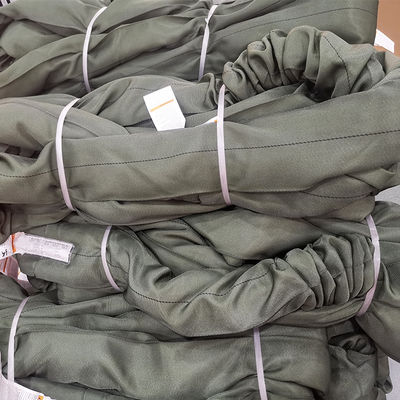 Mua Safey Factor 7 1 Mắt và mắt nâng sling Featuring UV tuyệt vời kháng được thiết kế cho lâu dài trong điều kiện khắc nghiệt online manufacture